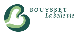 Logo_bouyssetPayOffFC-300x149